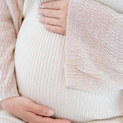 星舰的运力😉目标本来是为🍔💋了殖民火星🐹🤹‍♂️，现在多了一个阶↪段性目标：🐒👩‍🦳哪里代孕好